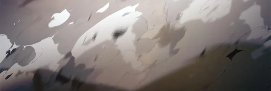 Read The Infinite Mage chapter 63 image 30 on Lezhin