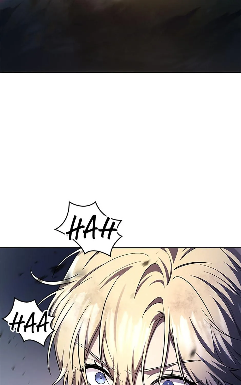 Read The Infinite Mage chapter 63 image 31 on Lezhin
