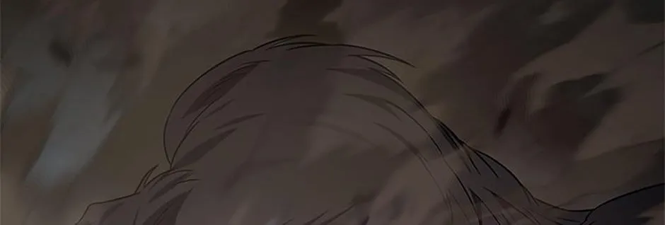 Read The Infinite Mage chapter 63 image 34 on Lezhin