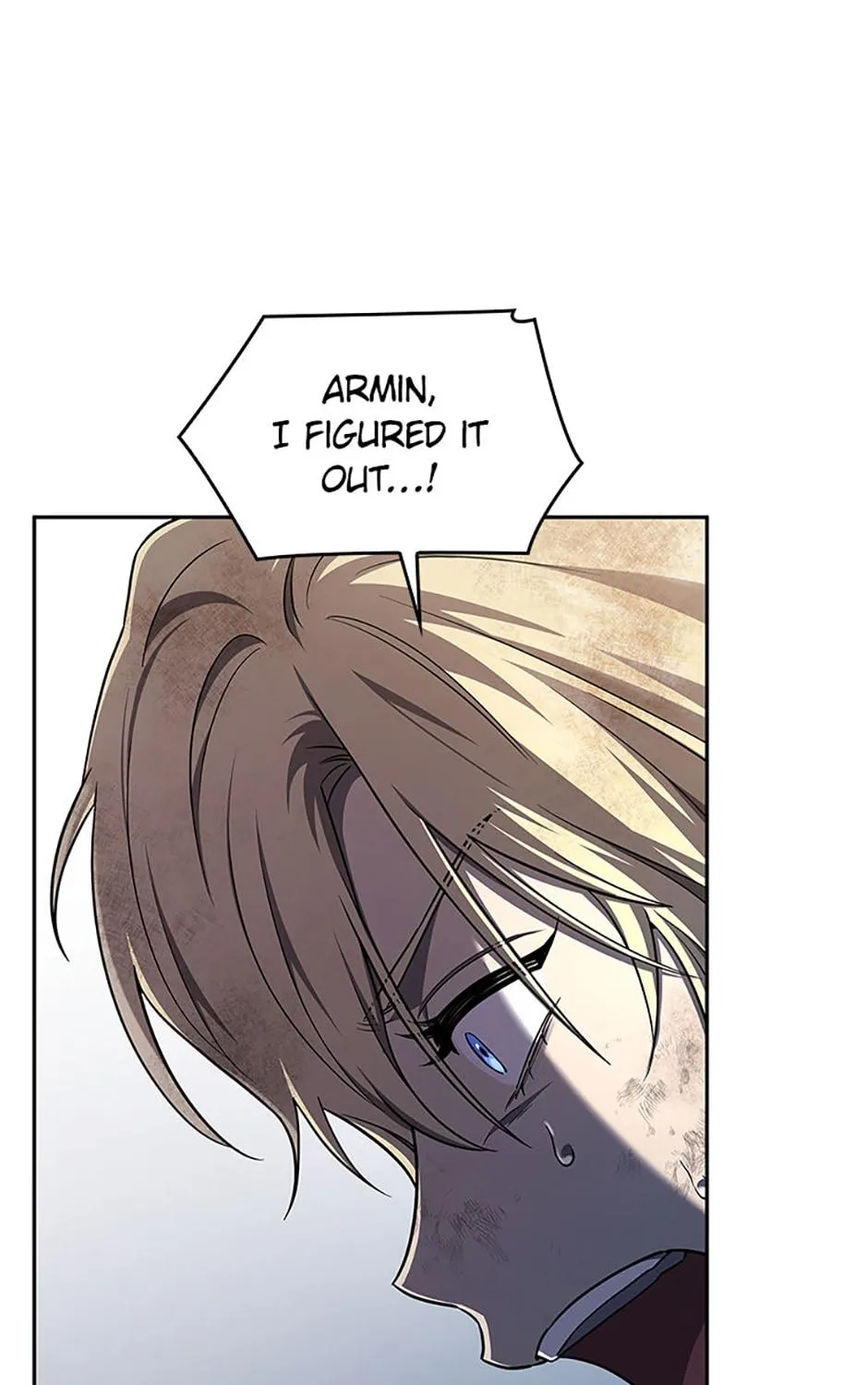 Read The Infinite Mage chapter 63 image 37 on Lezhin