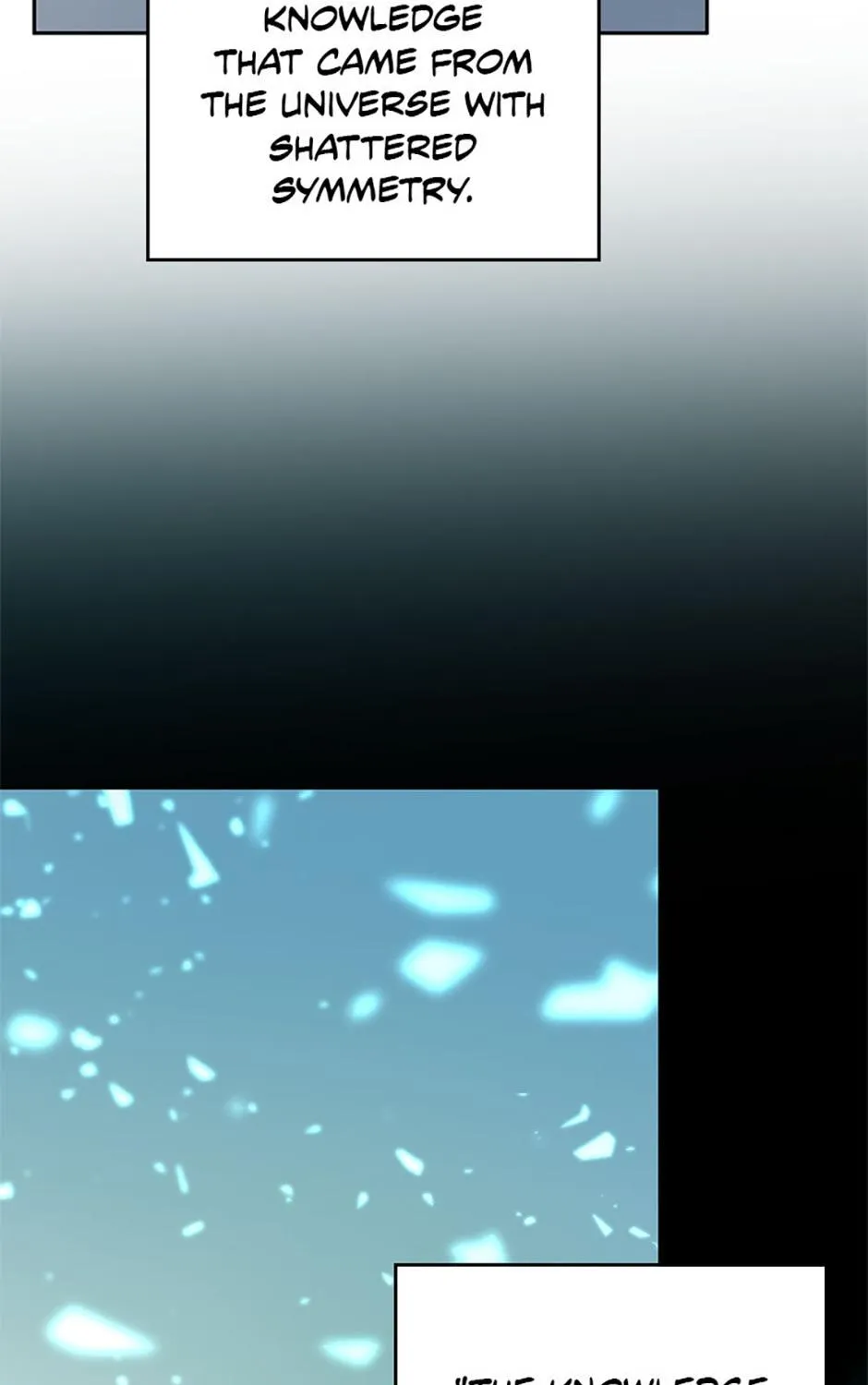 Read The Infinite Mage chapter 63 image 39 on Lezhin