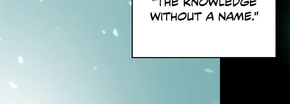 Read The Infinite Mage chapter 63 image 40 on Lezhin