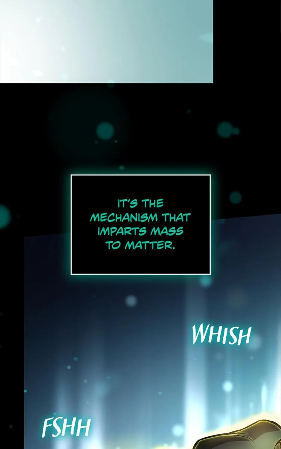 Read The Infinite Mage chapter 63 image 41 on Lezhin