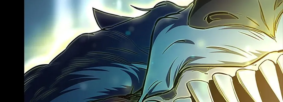 Read The Infinite Mage chapter 63 image 42 on Lezhin