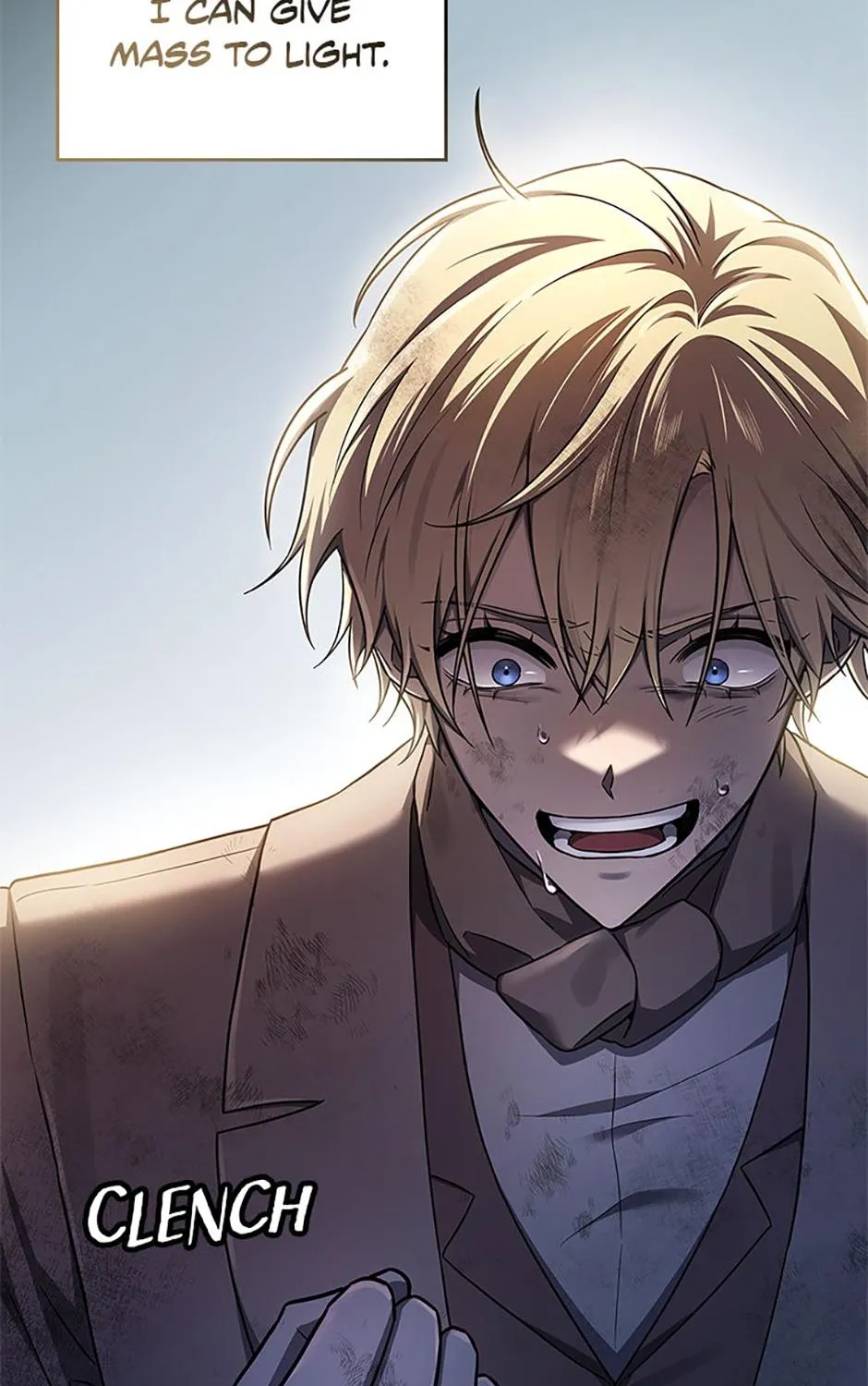 Read The Infinite Mage chapter 63 image 45 on Lezhin