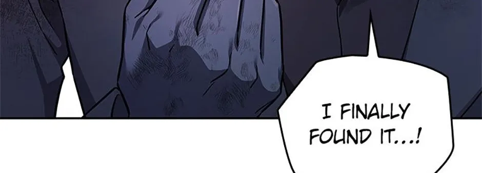 Read The Infinite Mage chapter 63 image 46 on Lezhin