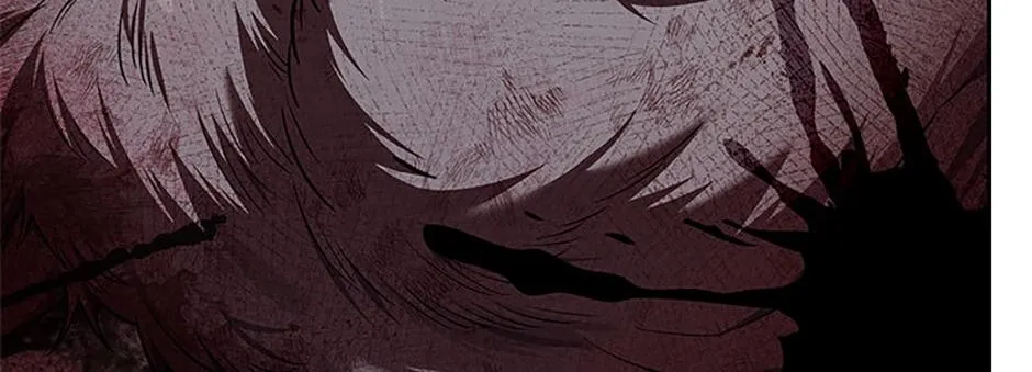 Read The Infinite Mage chapter 63 image 48 on Lezhin