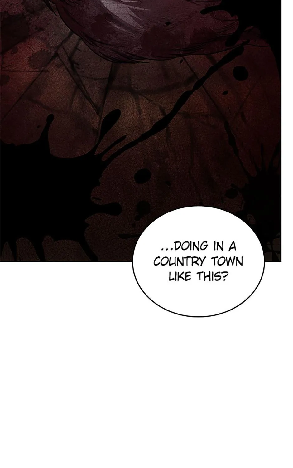 Read The Infinite Mage chapter 63 image 49 on Lezhin