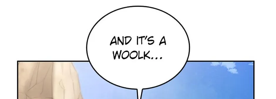Read The Infinite Mage chapter 63 image 50 on Lezhin