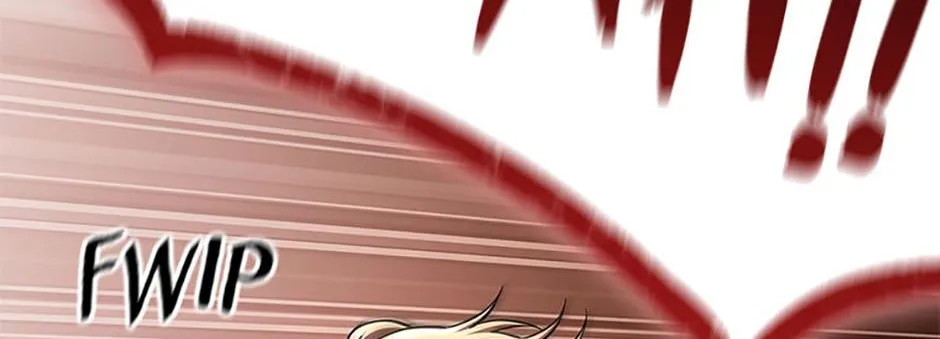 Read The Infinite Mage chapter 63 image 52 on Lezhin