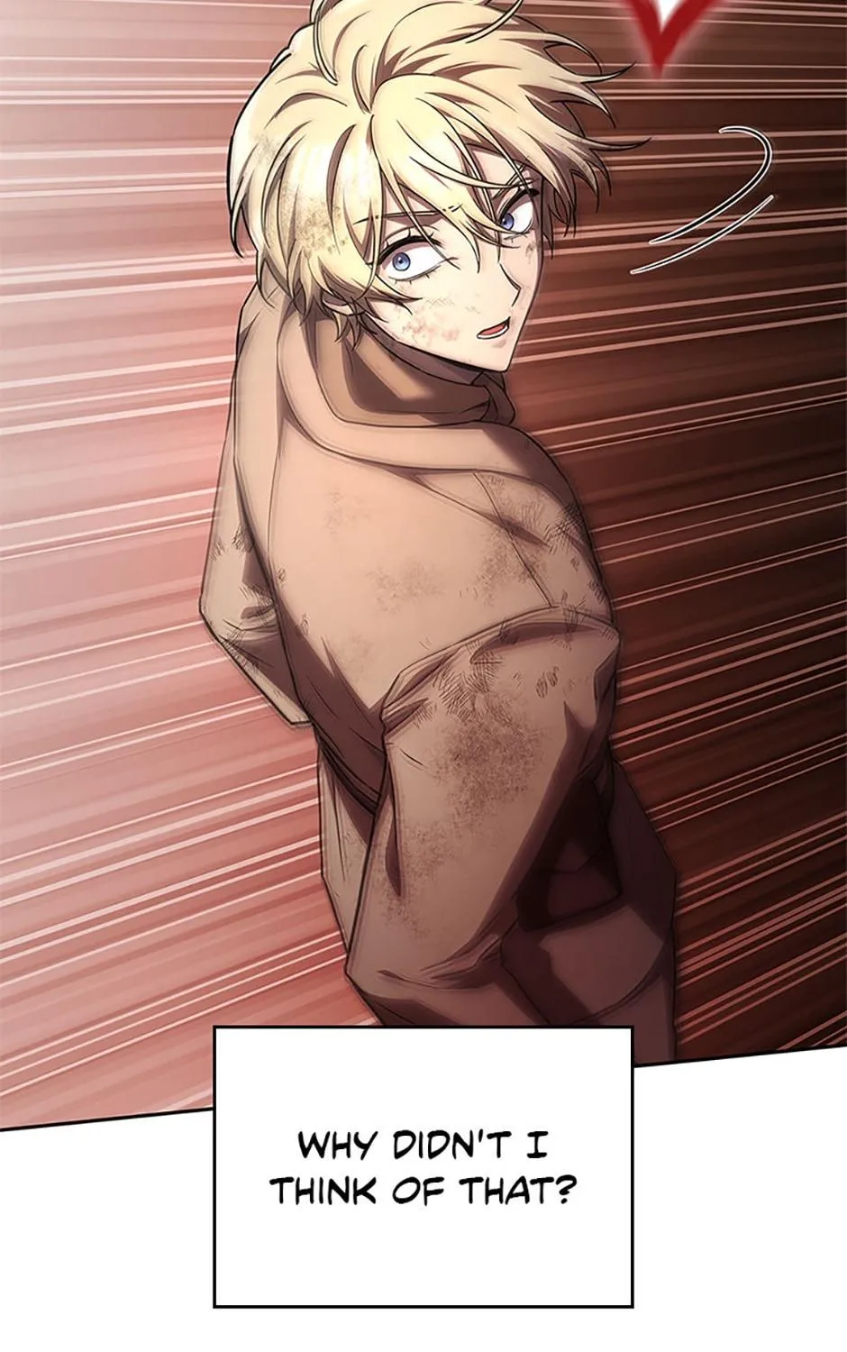 Read The Infinite Mage chapter 63 image 53 on Lezhin