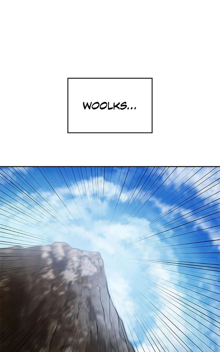Read The Infinite Mage chapter 63 image 55 on Lezhin