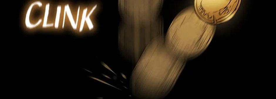 Read The Infinite Mage chapter 63 image 6 on Lezhin