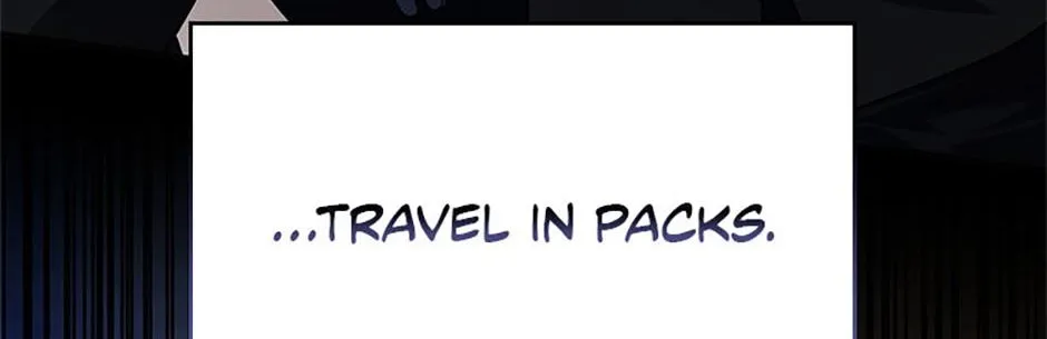 Read The Infinite Mage chapter 63 image 60 on Lezhin
