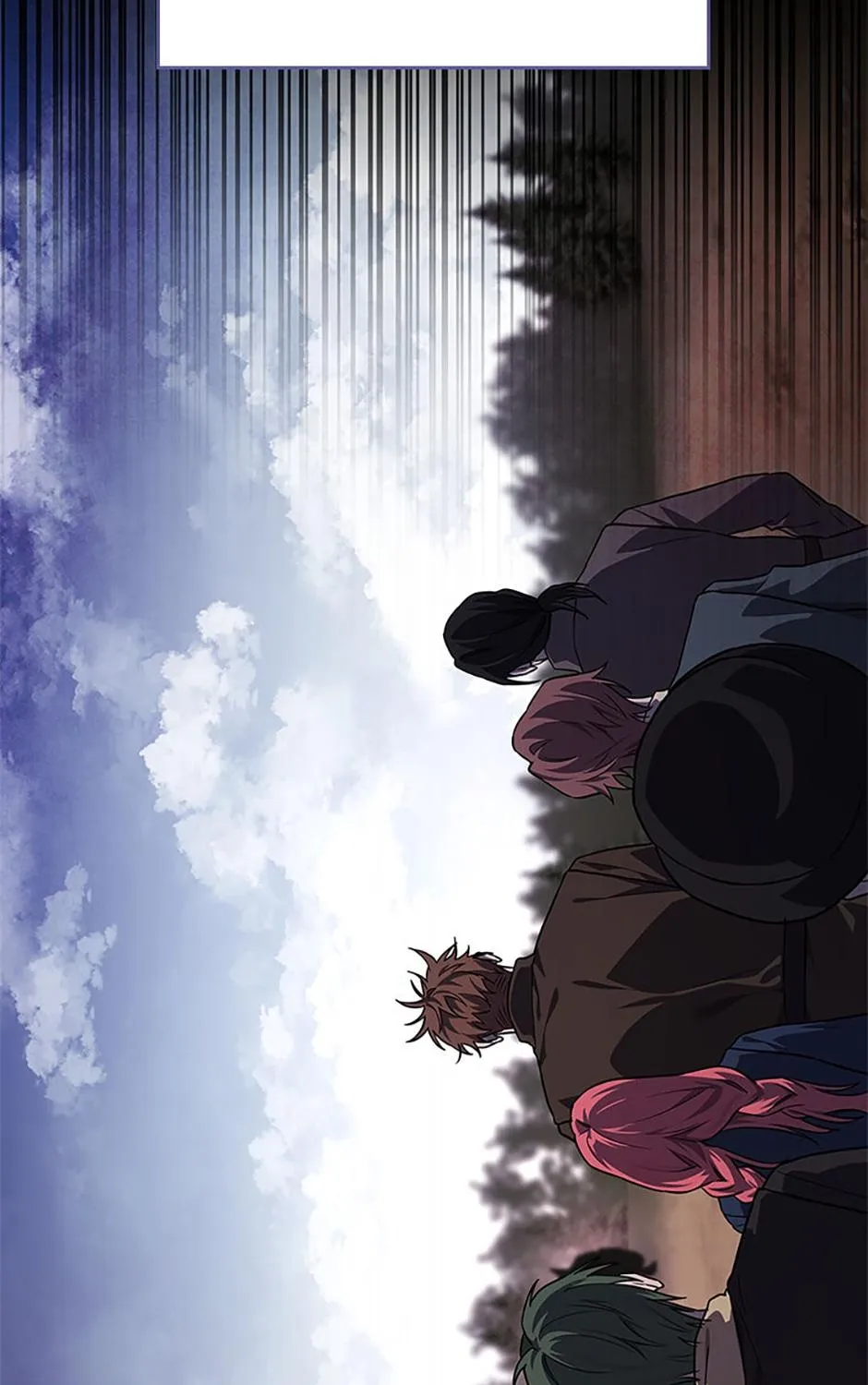Read The Infinite Mage chapter 63 image 61 on Lezhin