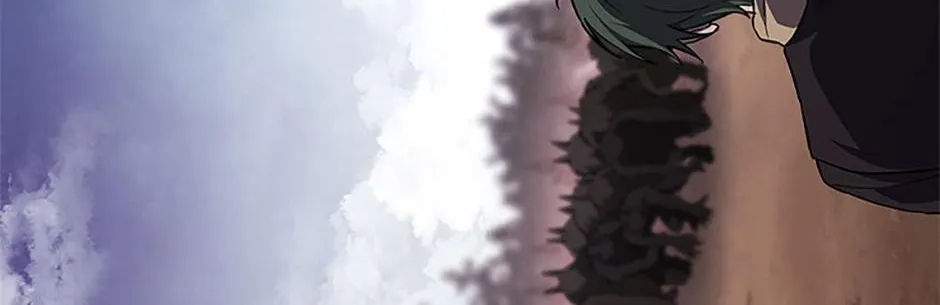 Read The Infinite Mage chapter 63 image 62 on Lezhin