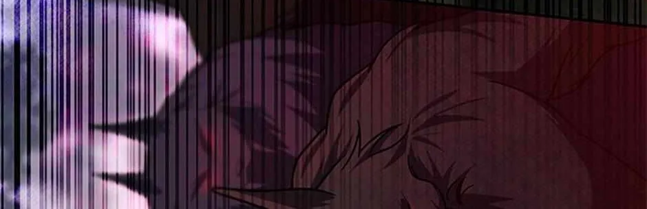 Read The Infinite Mage chapter 63 image 64 on Lezhin