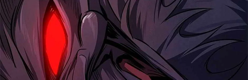 Read The Infinite Mage chapter 63 image 66 on Lezhin
