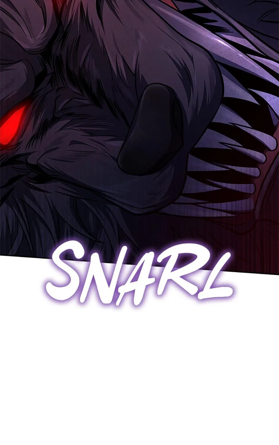 Read The Infinite Mage chapter 63 image 67 on Lezhin