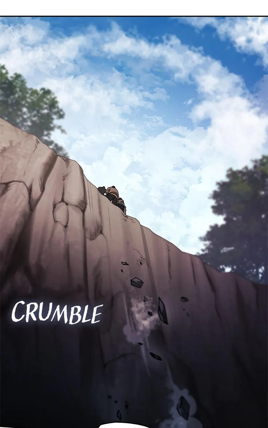 Read The Infinite Mage chapter 63 image 71 on Lezhin