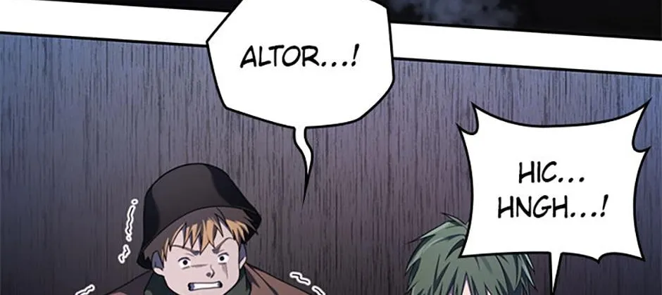 Read The Infinite Mage chapter 63 image 72 on Lezhin
