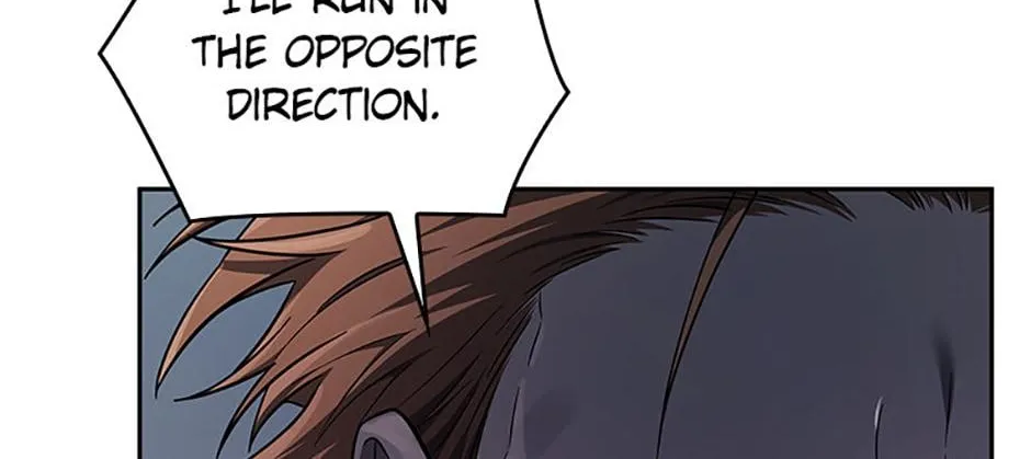 Read The Infinite Mage chapter 63 image 74 on Lezhin