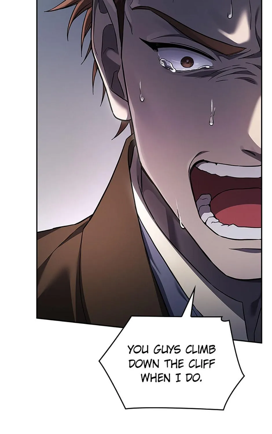 Read The Infinite Mage chapter 63 image 75 on Lezhin