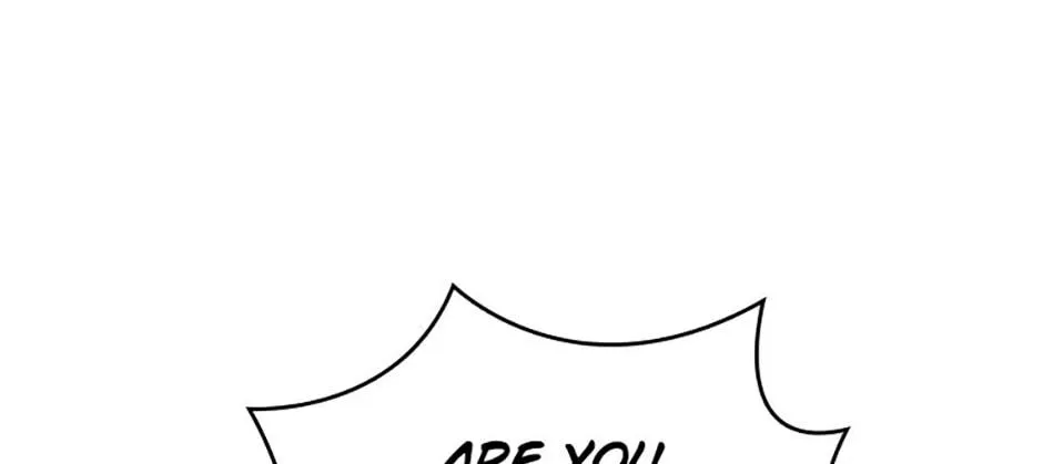 Read The Infinite Mage chapter 63 image 76 on Lezhin