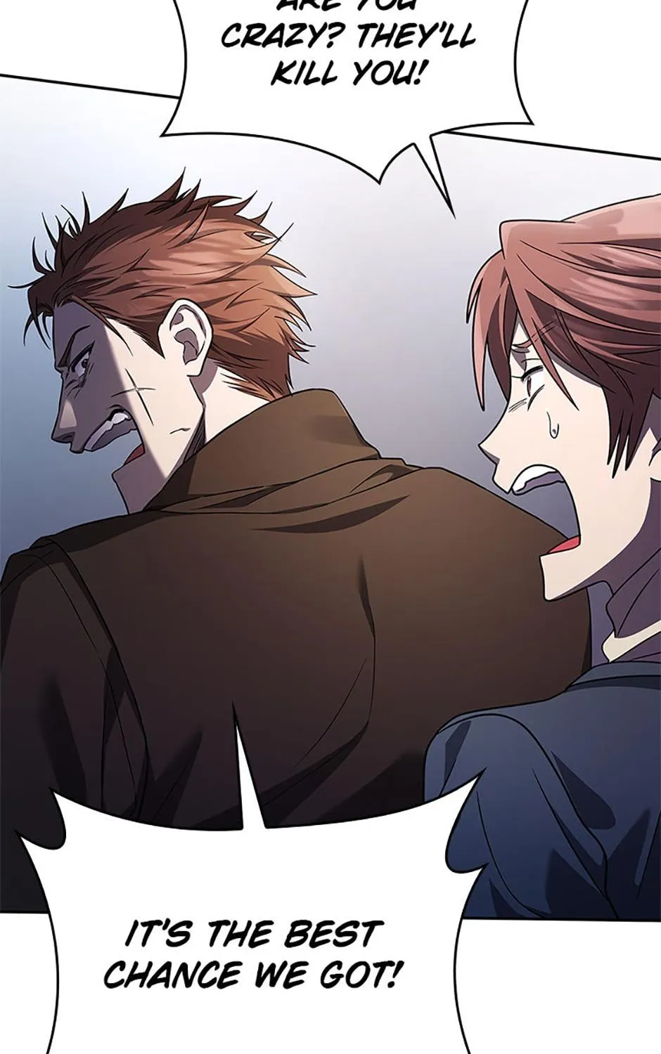 Read The Infinite Mage chapter 63 image 77 on Lezhin