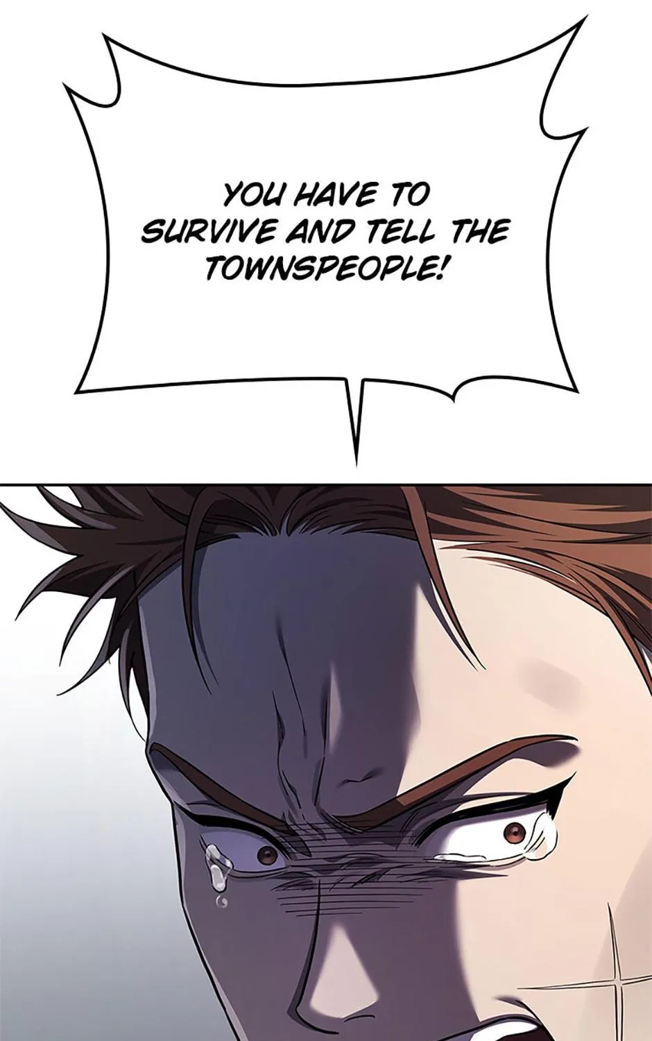 Read The Infinite Mage chapter 63 image 79 on Lezhin