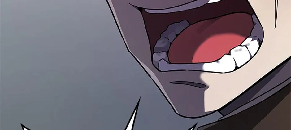 Read The Infinite Mage chapter 63 image 80 on Lezhin