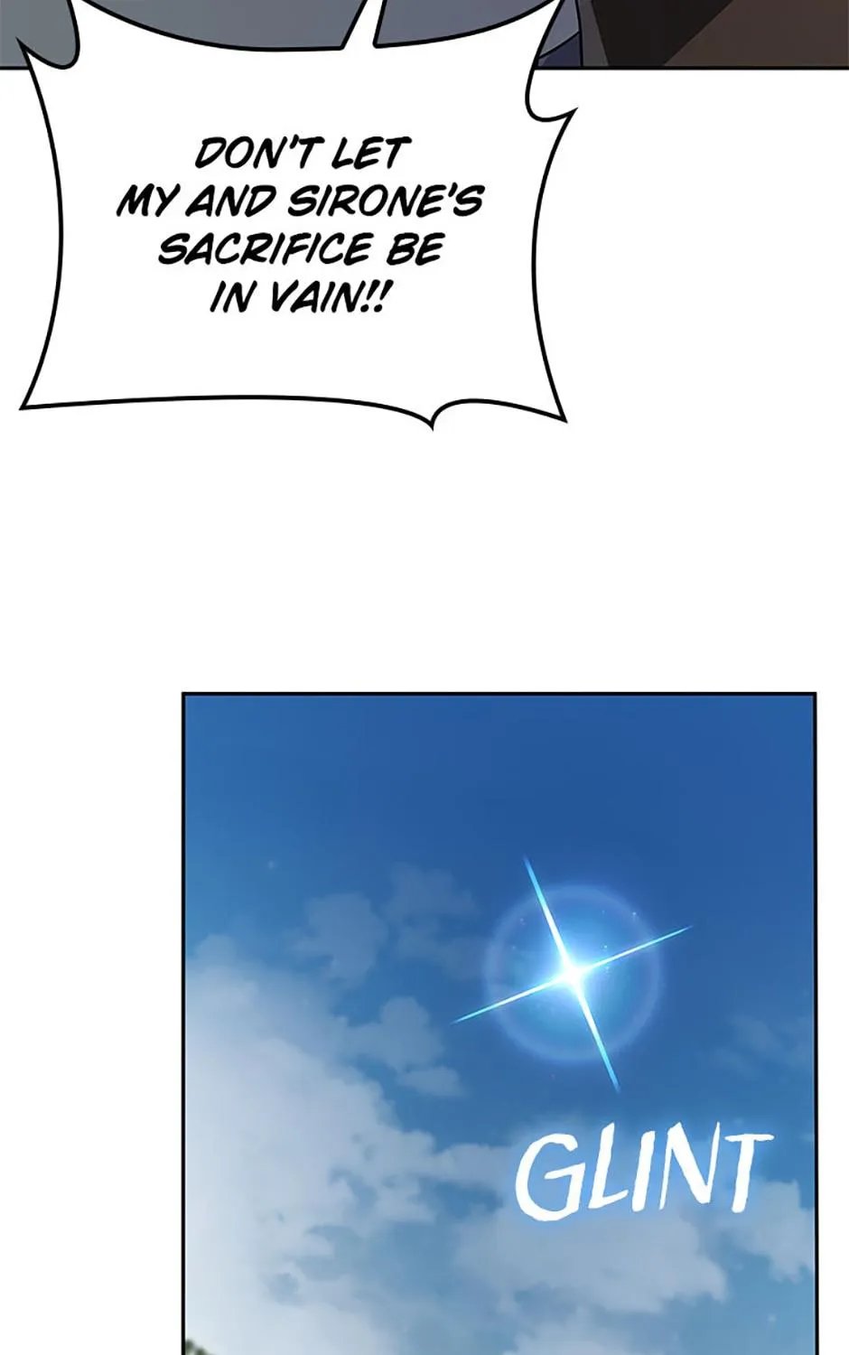 Read The Infinite Mage chapter 63 image 81 on Lezhin