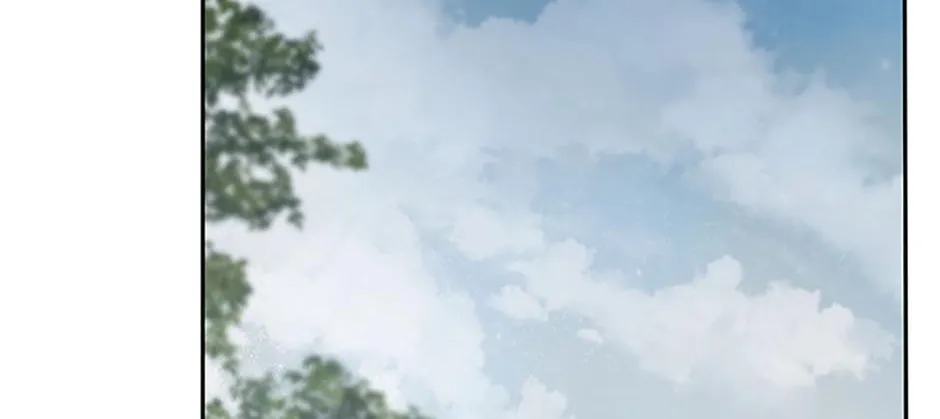 Read The Infinite Mage chapter 63 image 82 on Lezhin
