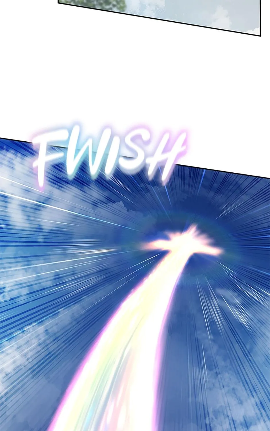 Read The Infinite Mage chapter 63 image 83 on Lezhin
