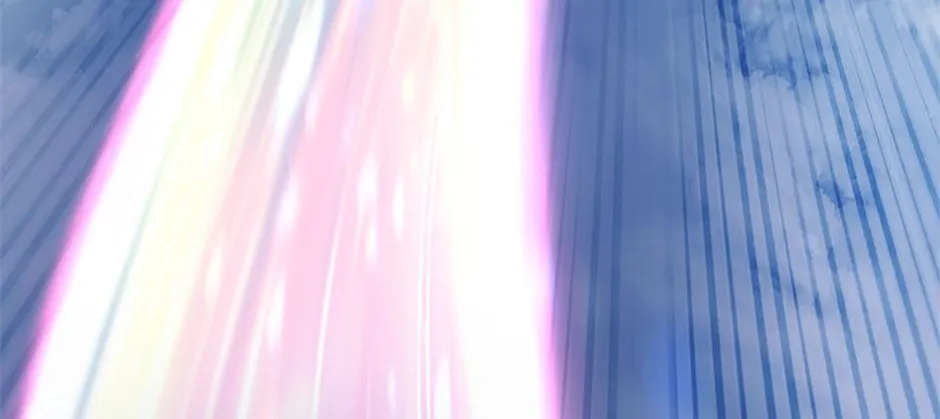 Read The Infinite Mage chapter 63 image 84 on Lezhin
