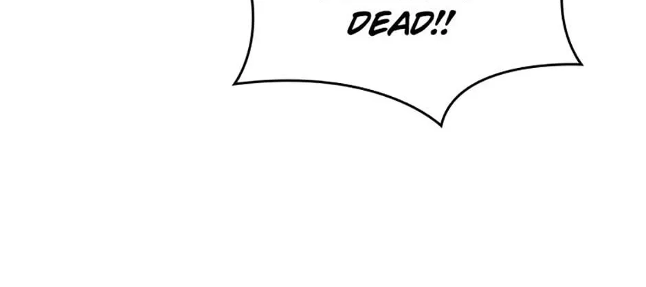 Read The Infinite Mage chapter 63 image 88 on Lezhin
