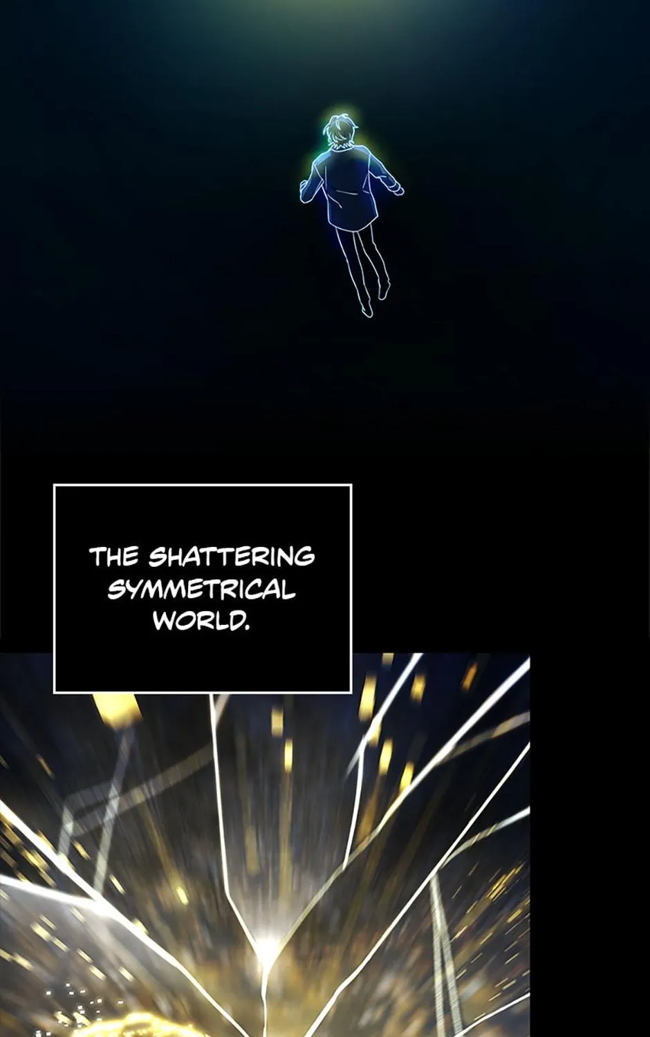 Read The Infinite Mage chapter 63 image 9 on Lezhin