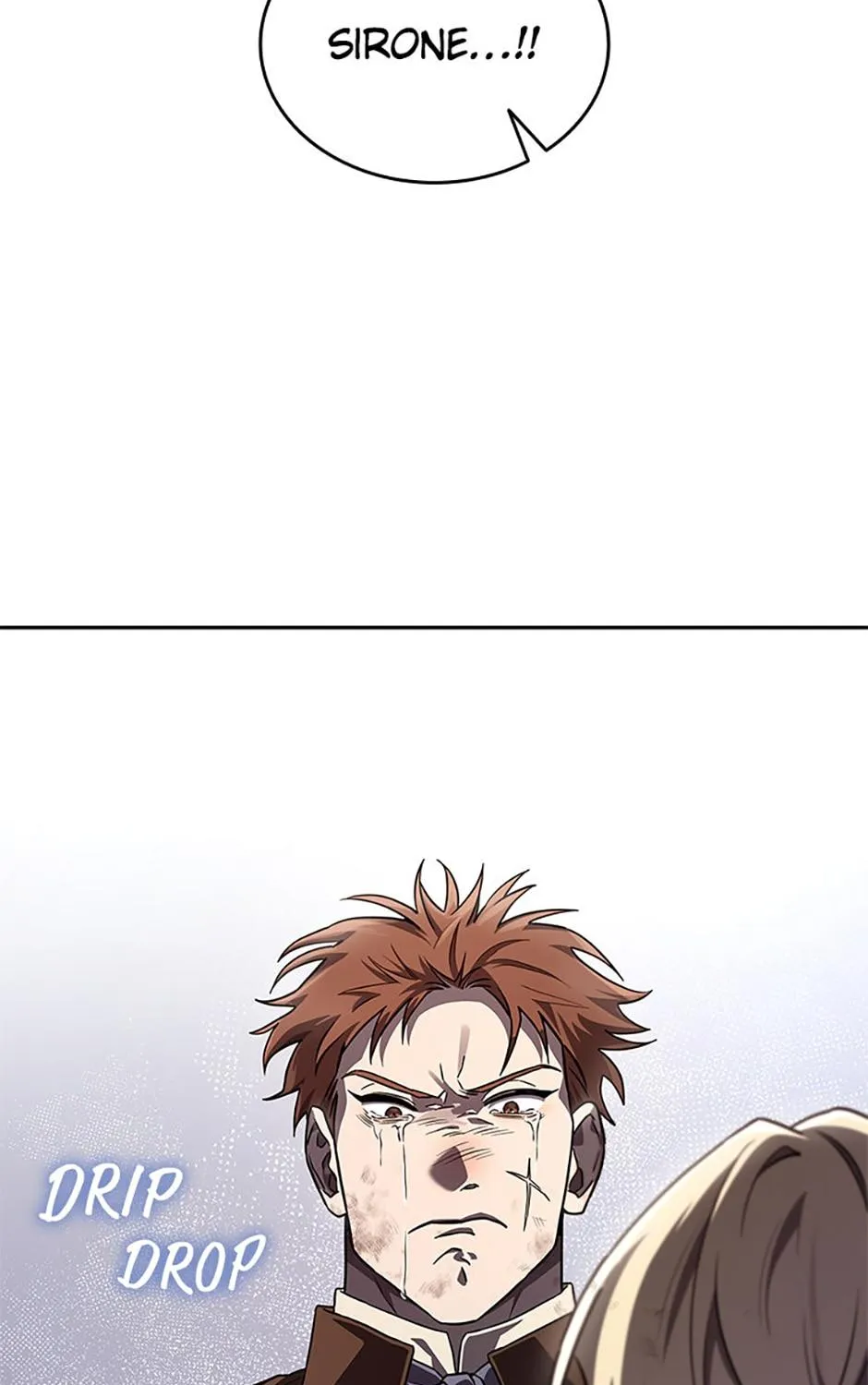 Read The Infinite Mage chapter 63 image 91 on Lezhin