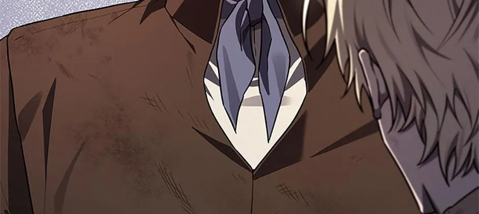 Read The Infinite Mage chapter 63 image 92 on Lezhin