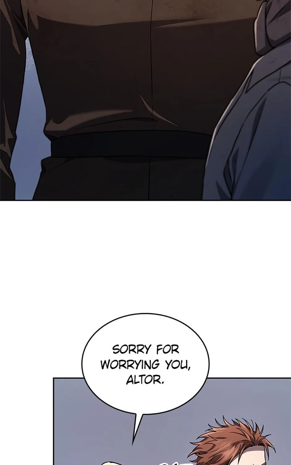 Read The Infinite Mage chapter 63 image 93 on Lezhin
