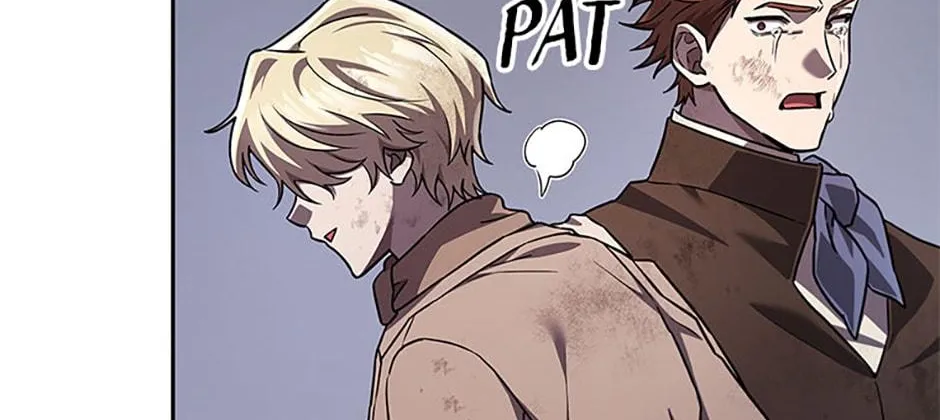 Read The Infinite Mage chapter 63 image 94 on Lezhin