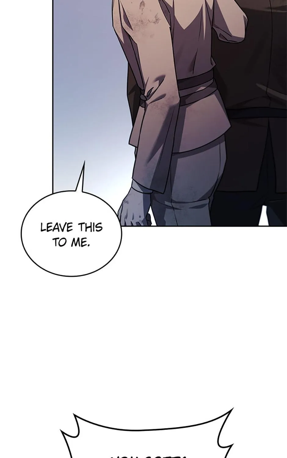Read The Infinite Mage chapter 63 image 95 on Lezhin