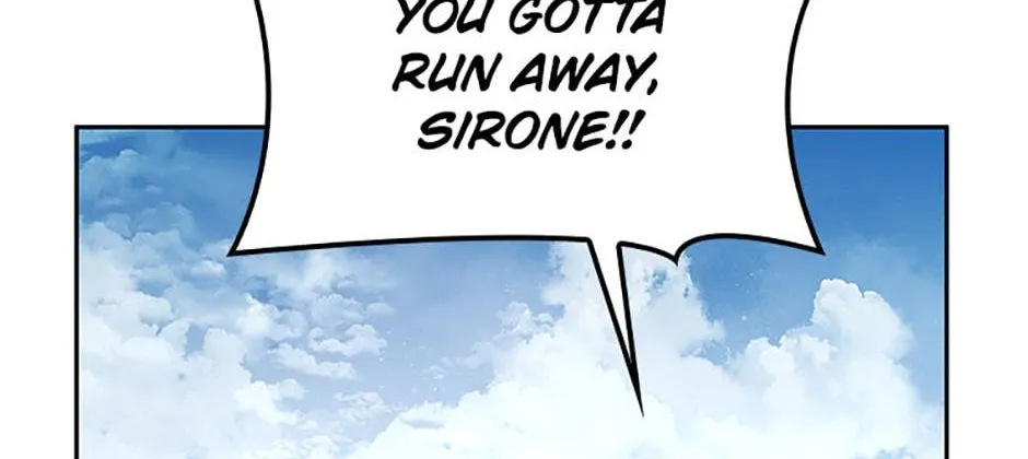 Read The Infinite Mage chapter 63 image 96 on Lezhin