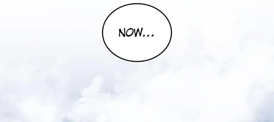 Read The Infinite Mage chapter 63 image 98 on Lezhin