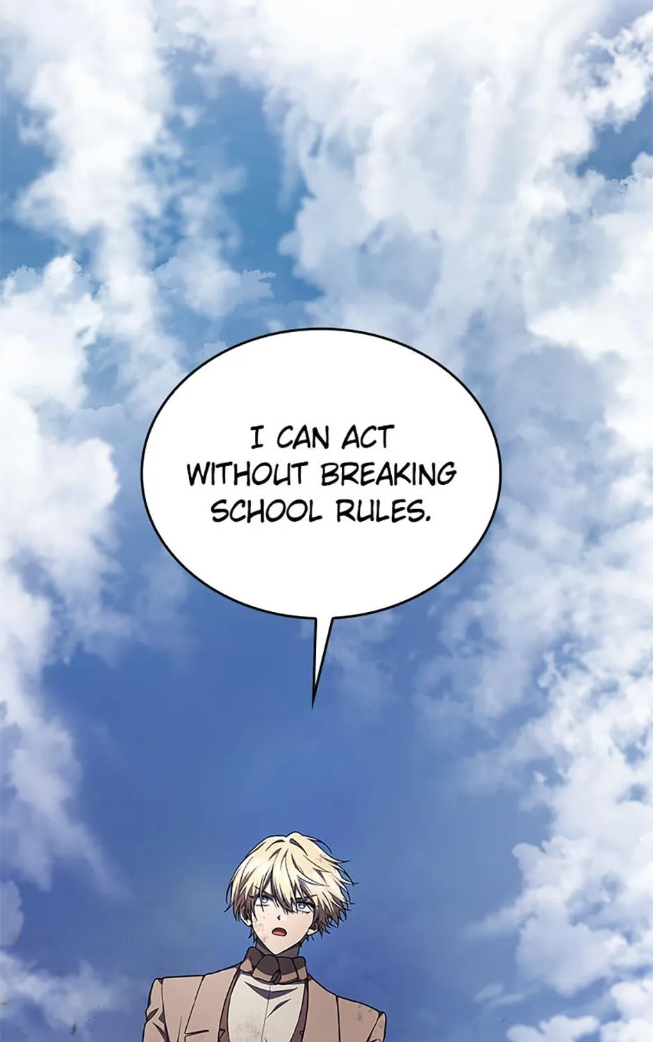 Read The Infinite Mage chapter 63 image 99 on Lezhin