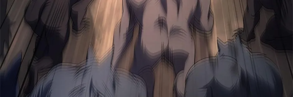 Read The Infinite Mage chapter 64 image 10 on Lezhin