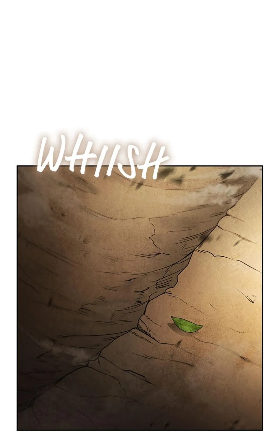 Read The Infinite Mage chapter 64 image 101 on Lezhin