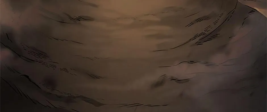 Read The Infinite Mage chapter 64 image 104 on Lezhin