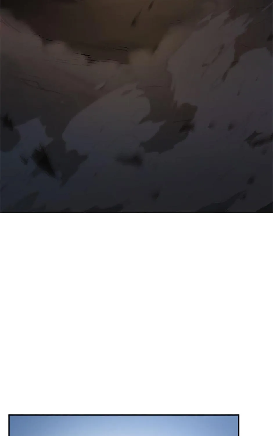 Read The Infinite Mage chapter 64 image 105 on Lezhin