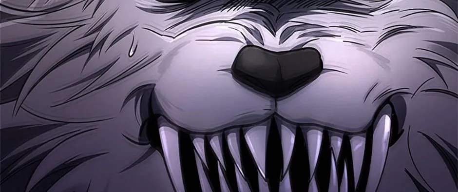 Read The Infinite Mage chapter 64 image 108 on Lezhin